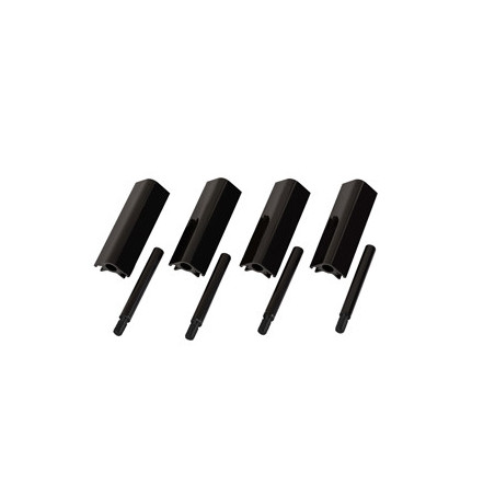 REHAUSSE 90mm POUR TERRARIUM RK REPTIZOO