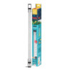Rampe classic LED daylight 6500°K 8.6w 640mm EHEIM