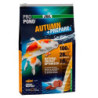 ProPond AUTUMN + PREPARE 3.0Kg JBL