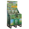 AQUABASIS PLUS  5L