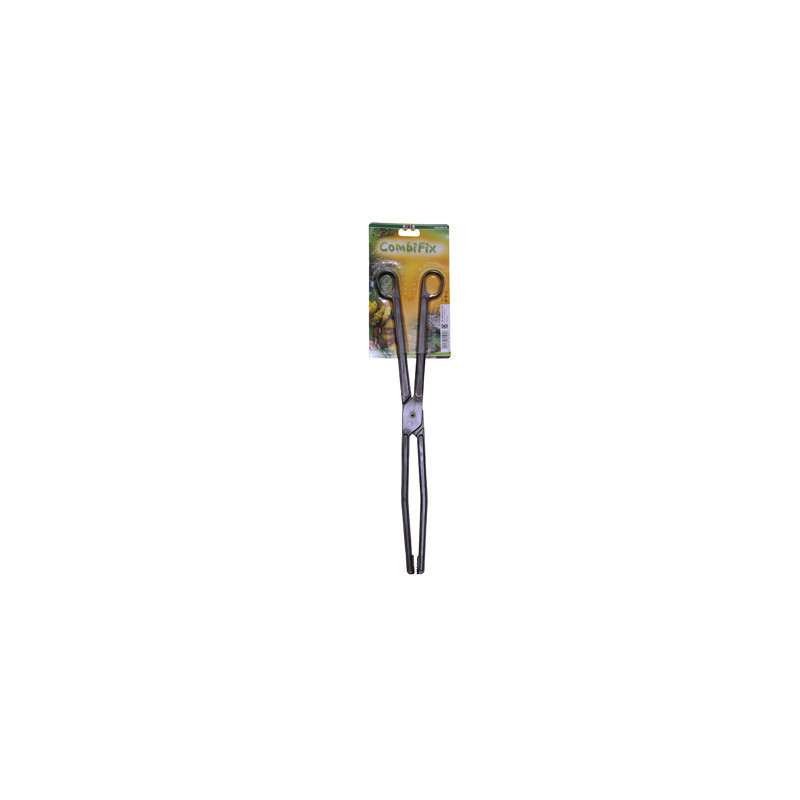 CISEAUX A PLANTE 46 CM  JBL