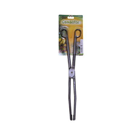 CISEAUX A PLANTE 46 CM  JBL