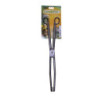 CISEAUX A PLANTE 46 CM  JBL