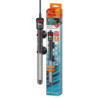 CHAUFFAGE Thermocontrol E 100W EHEIM