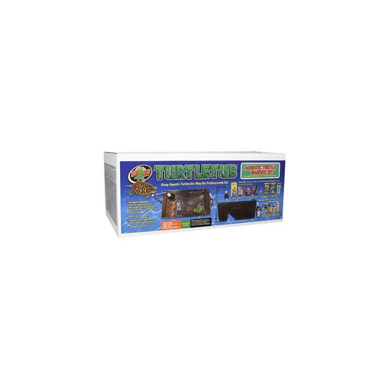 *Turtle TUB Zoomed* mare plastique (sur commande) *Turtle TUB Zoomed* mare plastique (sur commande)