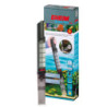 ASPIRATEUR EH de fond