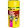 PRONOVO BEL FLAKES M 1000ml