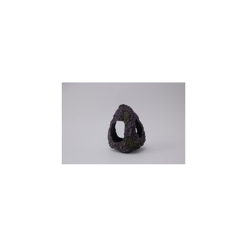 ROCK 100x90x130mm--- ROCK 100x90x130mm---