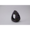 ROCK  100x90x130mm---