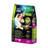 ProPond Spring M 2.1kg JBL
