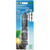 *Robinet double à raccord rapide 19/25 JBL (sur commande)