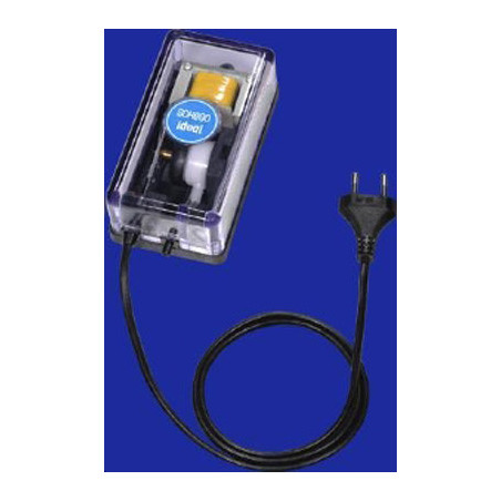 AERATEUR IDEAL           150Lh