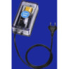 AERATEUR IDEAL           150Lh