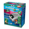 AERATEUR PROSILENT a400 JBL