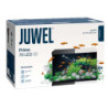 Aquarium PRIMO 70 2.0 NOIR JUWEL