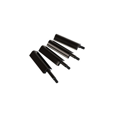 REHAUSSE 170mm POUR TERRARIUM RK REPTIZOO