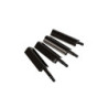 REHAUSSE 170mm POUR TERRARIUM RK REPTIZOO