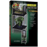 STAND WITH SHELF REPTIBREEZE pour ZMNT13-17E ZOOMED
