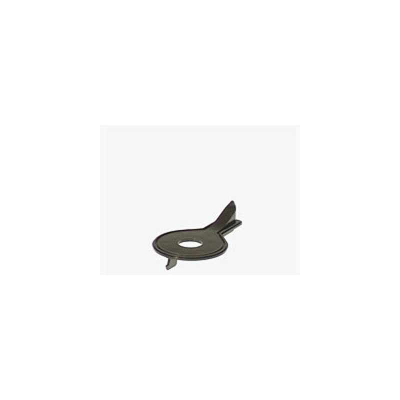 CACHE TURBINE EH 2215-17 CACHE TURBINE EH 2215-17