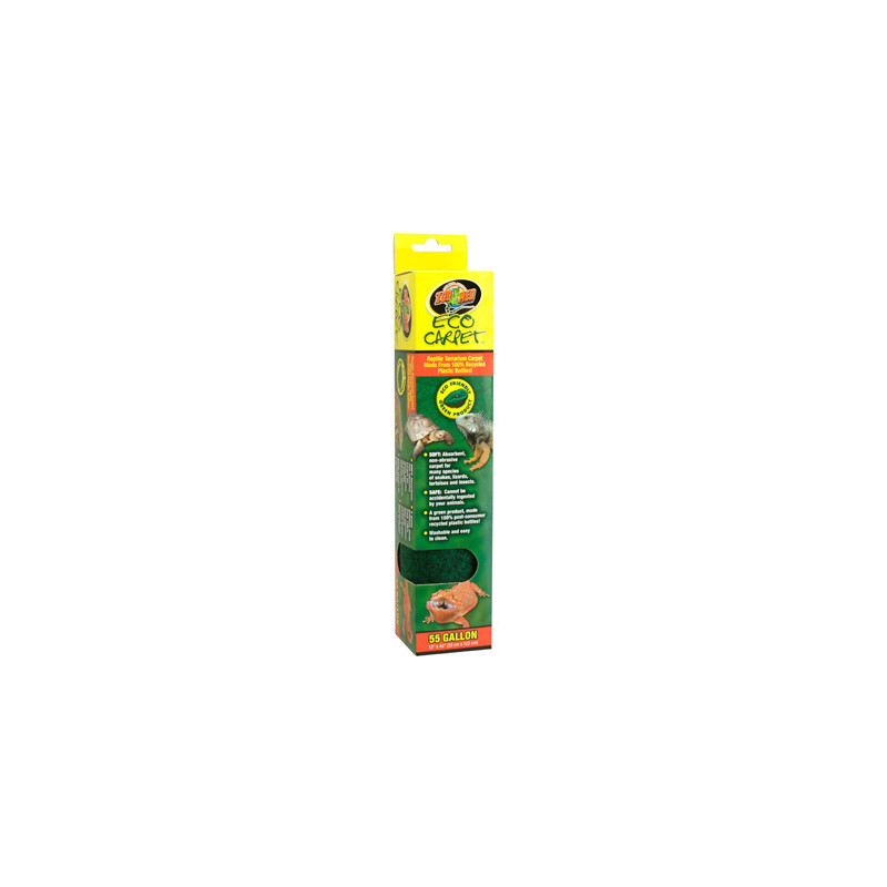 ECO CARPET 33x122cm (recyclable) ZOOMED ECO CARPET 33x122cm (recyclable) ZOOMED