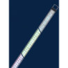 Rampe Power RGB LED 771mm 21.9w EHEIM