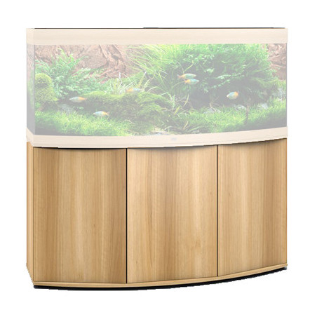 Meuble SBX VISION 450 CHENE CLAIR JUWEL