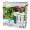 *OSMOSEUR RO 600 DUPLA (sur commande)