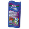 CLYNOL 100ml POUR 400L