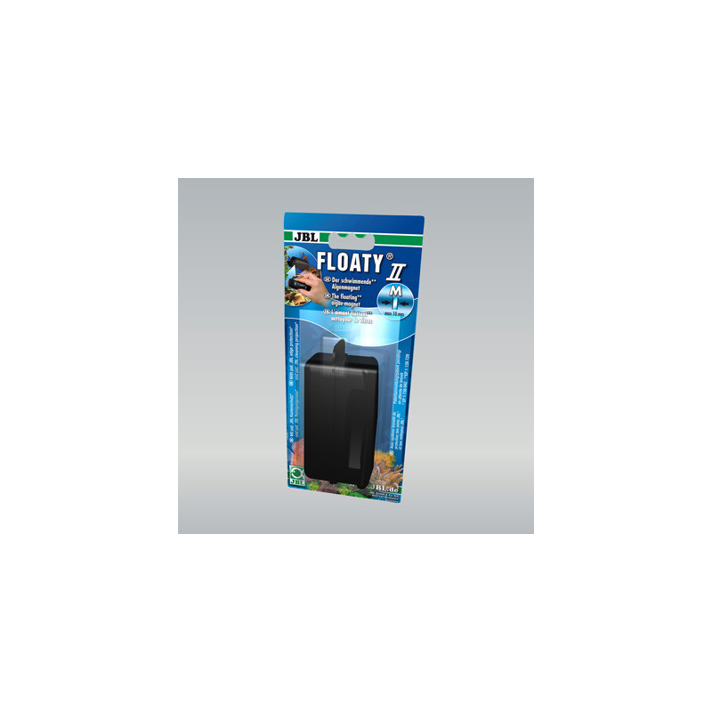 AIMANT JBL FLOATY II M AIMANT JBL FLOATY II M