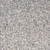 Ground colour Mountain Grey 3-4 mm 5 kg