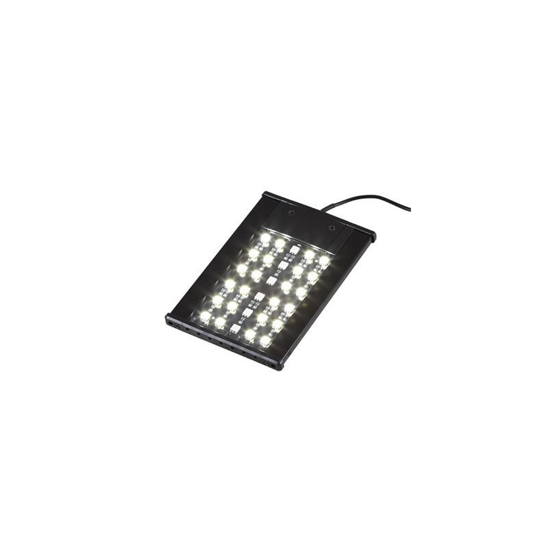 LED LIGHTING HOOD 132x90x10mm REPTIZOO---- LED LIGHTING HOOD 132x90x10mm REPTIZOO----