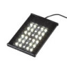 LED LIGHTING HOOD 132x90x10mm REPTIZOO----