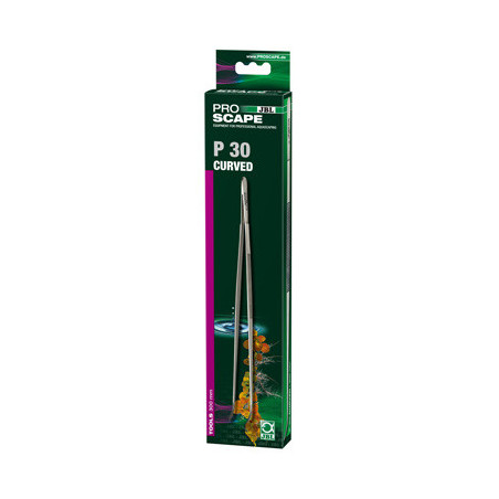 ProScape Tool P30 curved JBL