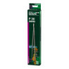 ProScape Tool P30 curved JBL