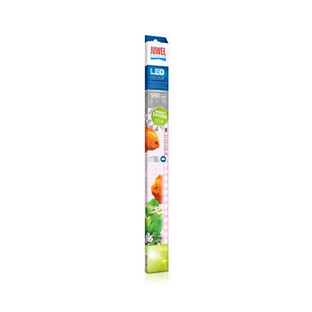 COLOUR LED 590mm JUWEL