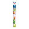 COLOUR LED 590mm JUWEL
