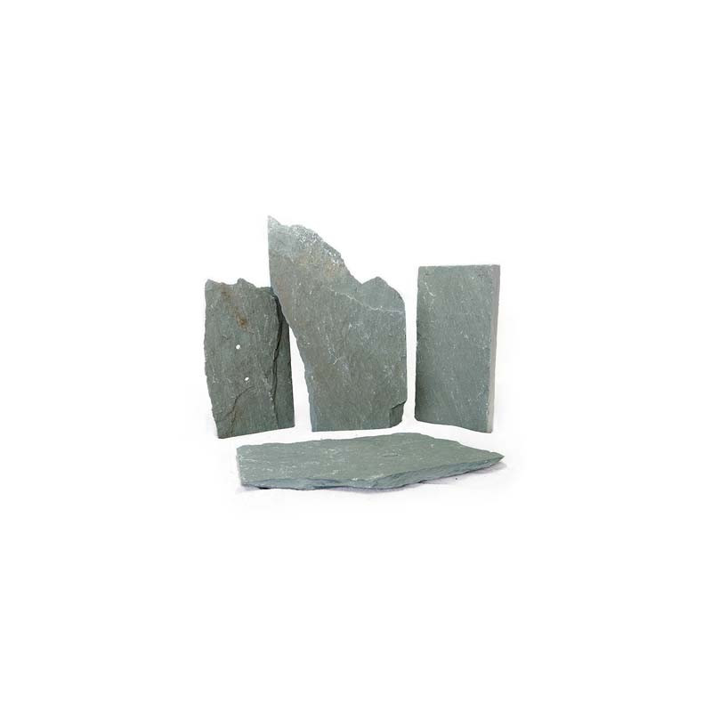 Dom Tink Lake Slabs 1-2kg SCALARE