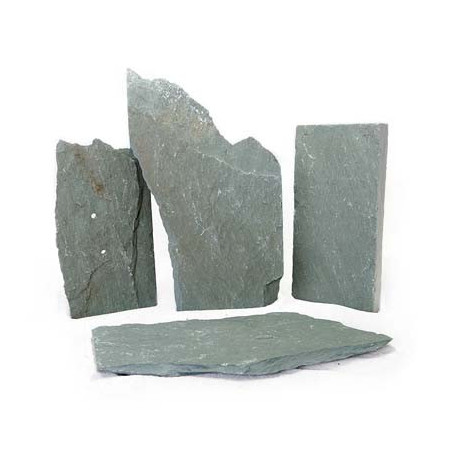 Dom Tink Lake Slabs 1-2kg SCALARE