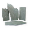 Dom Tink Lake Slabs 1-2kg SCALARE
