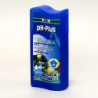 pH-PLUS 100ml  (AQUAKAL)