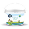 KIDO POND PEARL BioActif 1L