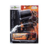 SUPPORT POUR LAMPE AVEC PINCE MAXI.150w REPTIZOO