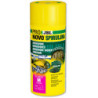 JBL ProNovo Spirulina Flakes M 250ml – Flocons spiruline