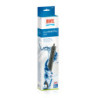 CHAUFFAGE 300w AQUAHEAT PRO JUWEL