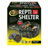 GROTTE REPTI SHELTER SM