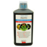 ProFito 1000 ml – Engrais aquarium complet Easy Life | Flore-Aquatique