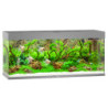 Aquarium RIO 240 LED (2x led 1047mm) GRIS JUWEL