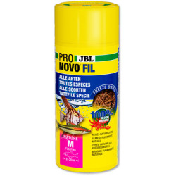 PRONOVO FIL 250ml