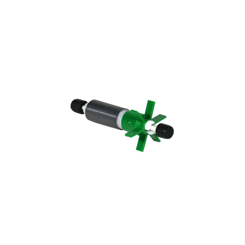 Turbine EHEIM 104621-49 Turbine EHEIM 104621-49