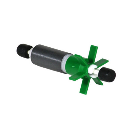Turbine EHEIM 104621-49
